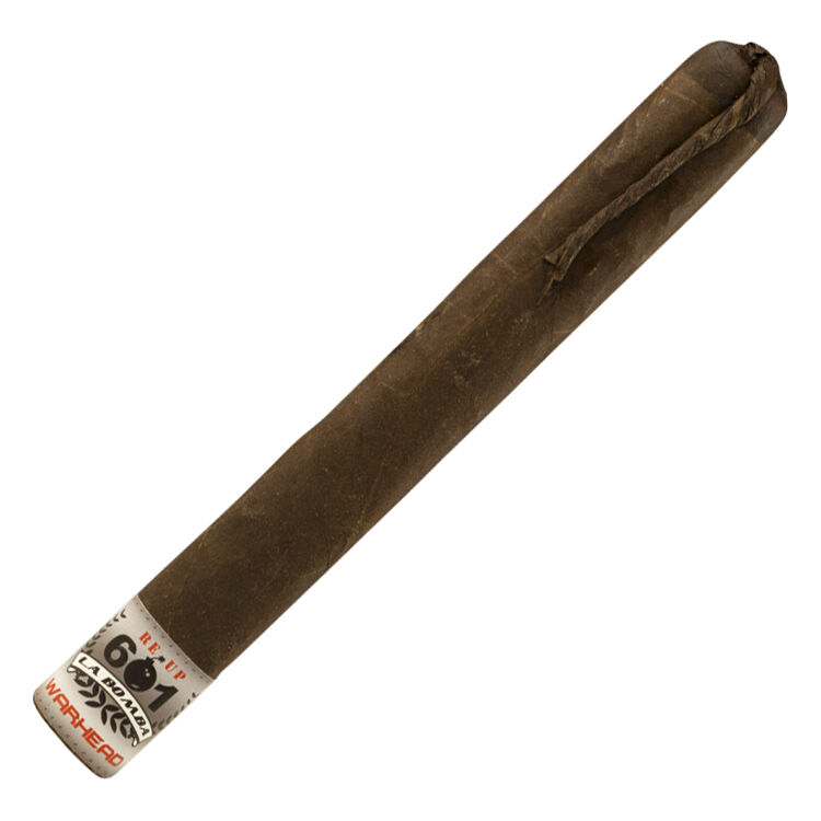 Warhead 1 Bomb, , jrcigars